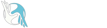 ASL Interpreter Services